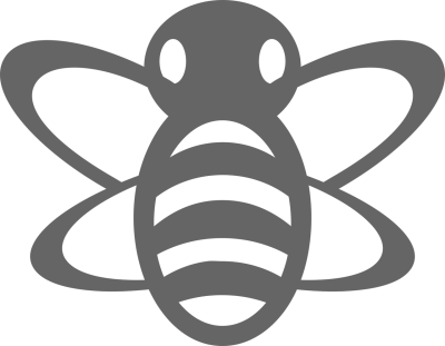 简约线条头像