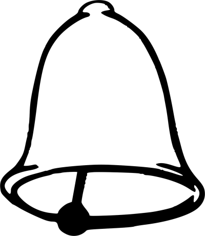 简约线条头像