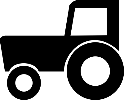 简约线条头像
