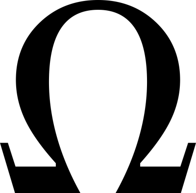 简约线条头像