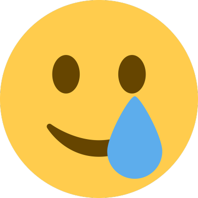 简约线条头像