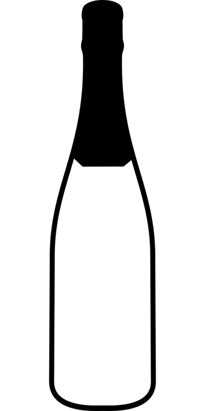 简约线条头像