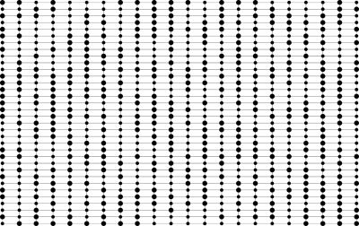 简约线条头像