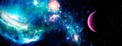 简约线条头像