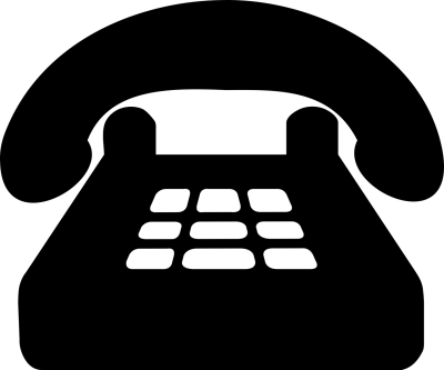 简约线条头像