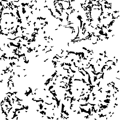 简约线条头像