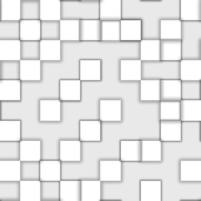 简约线条头像