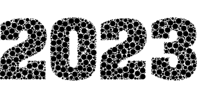 简约线条头像