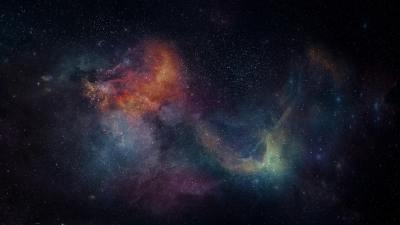 简约线条头像