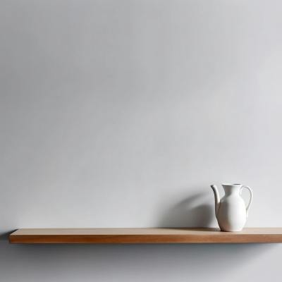 简约线条头像