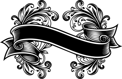 简约线条头像