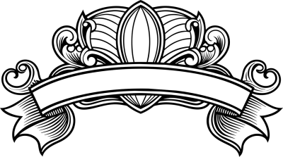 简约线条头像