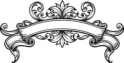 简约线条头像
