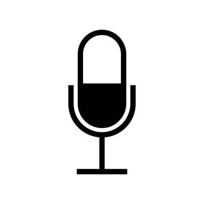 简约线条头像