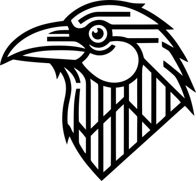 简约线条头像