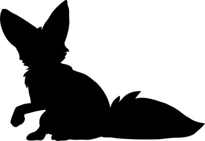 萌宠动物头像