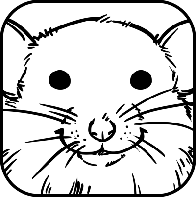 萌宠动物头像