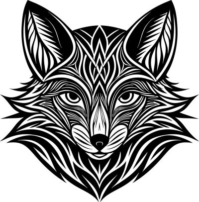 萌宠动物头像