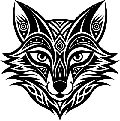 萌宠动物头像