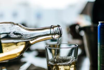 真人写真头像