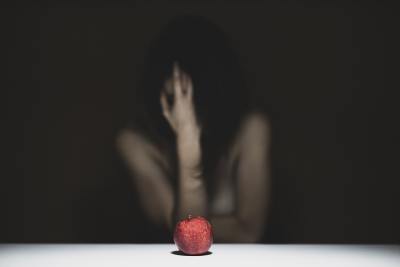 真人写真头像