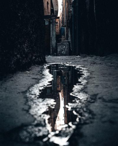 真人写真头像