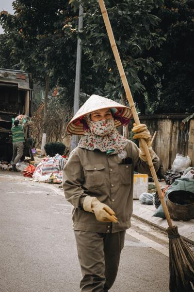 真人写真头像