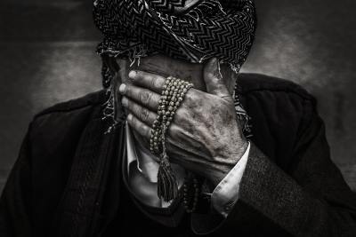 真人写真头像