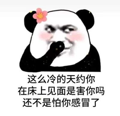 表情包头像