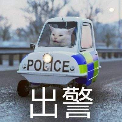 表情包头像
