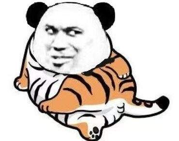 表情包头像
