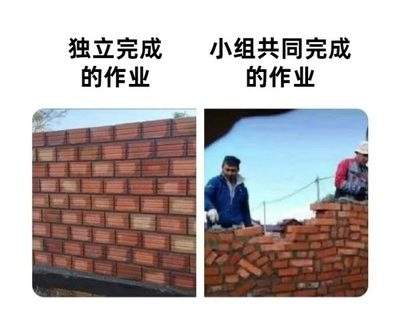 表情包头像