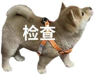 表情包头像