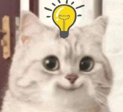 表情包头像