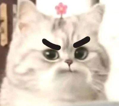 表情包头像