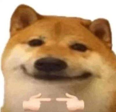 表情包头像
