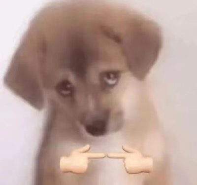 表情包头像