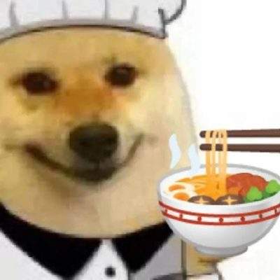 表情包头像