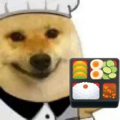 表情包头像