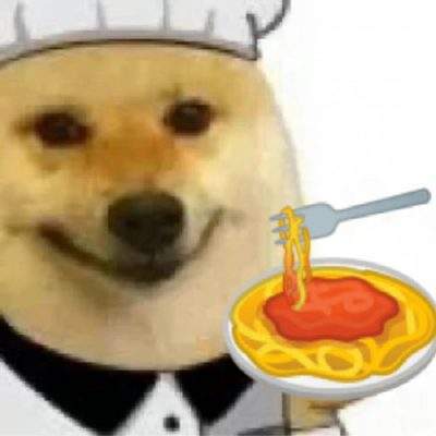 表情包头像