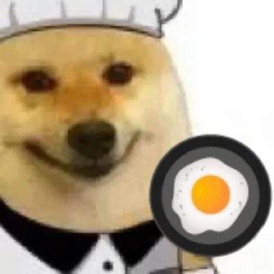 表情包头像