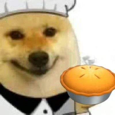 表情包头像