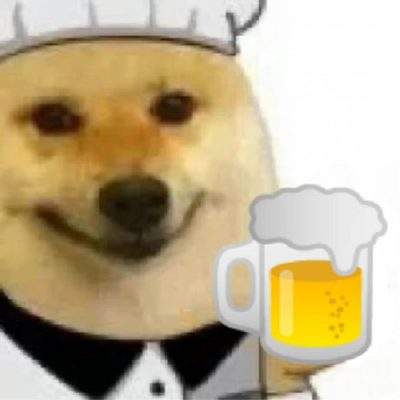 表情包头像