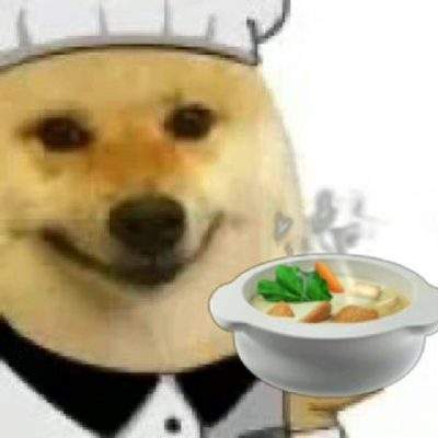 表情包头像