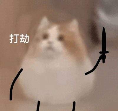 表情包头像