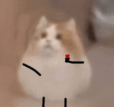 表情包头像