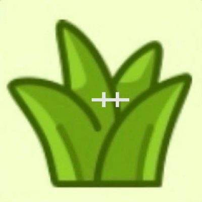 表情包头像
