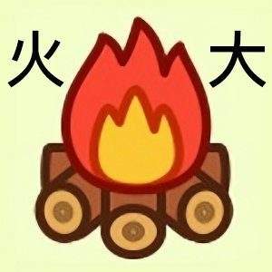 表情包头像