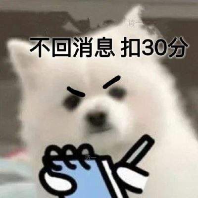 表情包头像