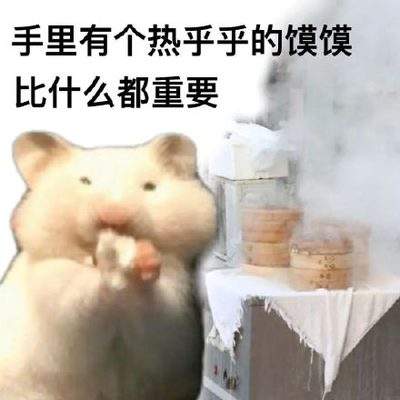 表情包头像